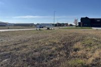 Undeveloped Land for sale in Lincoln County, South Dakota