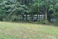 Property for sale in Rowan County, North Carolina