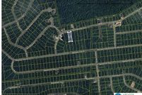 Property for sale in Luzerne County, Pennsylvania