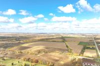 Property for sale in Mitchell County, Iowa