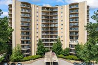 Property for sale in Shelby County, Tennessee