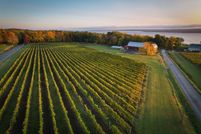 Farm Property for sale in Seneca County, New York