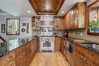 Property for sale in Park County, Colorado