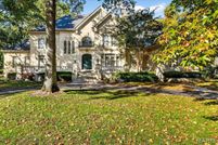 Property for sale in Saint Louis County, Missouri