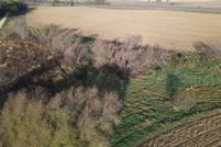 Property for sale in Olmsted County, Minnesota