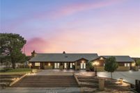 Property for sale in San Bernardino County, California