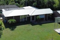 Property for sale in Charlotte County, Florida