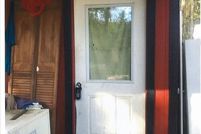 Property for sale in Crawford County, Arkansas