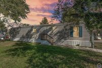 Property for sale in Shawnee County, Kansas