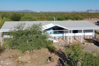 Residential Property for sale in Pima County, Arizona
