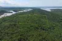 Property for sale in Le Flore County, Oklahoma