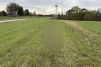 Property for sale in Adair County, Kentucky