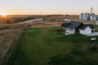 Property for sale in Gosper County, Nebraska