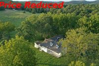 Property for sale in Wright County, Missouri