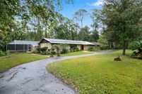 Property for sale in Alachua County, Florida