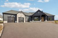 Residential Property for sale in Waukesha County, Wisconsin