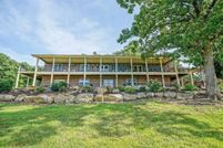 Property for sale in Yell County, Arkansas