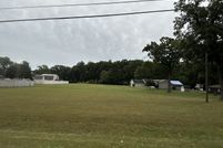 Property for sale in Kankakee County, Illinois