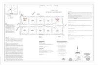 Property for sale in Cooke County, Texas