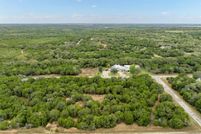 Property for sale in Hill County, Texas