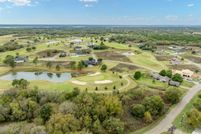 Property for sale in Hill County, Texas