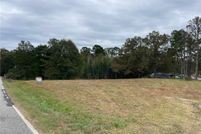 Property for sale in Pickens County, South Carolina