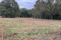 Undeveloped Land for sale in Pickens County, South Carolina