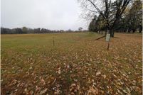 Property for sale in Morrison County, Minnesota