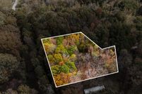 Undeveloped Land for sale in Prince Edward County, Virginia