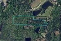 Undeveloped Land for sale in Talbot County, Georgia