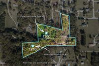 Undeveloped Land for sale in Johnston County, North Carolina