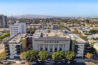 Residential Property for sale in Los Angeles County, California
