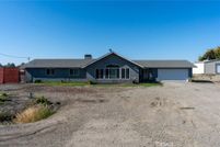 Property for sale in Merced County, California