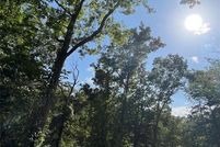 Property for sale in Taney County, Missouri