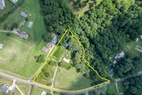 Property for sale in Forsyth County, Georgia