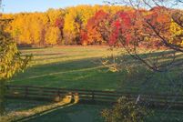 Property for sale in Crow Wing County, Minnesota