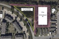 Property for sale in Grayson County, Texas