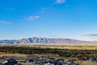 Undeveloped Land for sale in Cache County, Utah