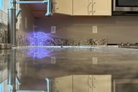 Property for sale in Cumberland County, Maine