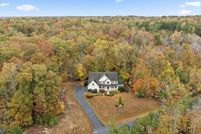 Property for sale in Stafford County, Virginia