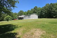 Property for sale in Clay County, Arkansas