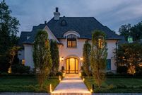 Property for sale in Bergen County, New Jersey