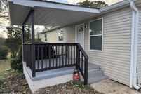 Property for sale in Knox County, Tennessee