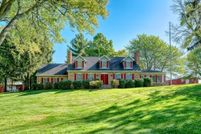 Property for sale in Washington County, Minnesota