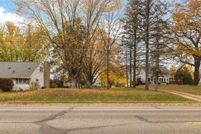 Undeveloped Land for sale in Washington County, Minnesota