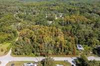 Undeveloped Land for sale in Pasco County, Florida