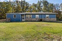 Property for sale in Sequoyah County, Oklahoma
