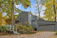 Property for sale in Knox County, Tennessee