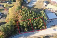 Property for sale in Johnston County, North Carolina