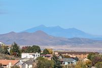 Property for sale in Yavapai County, Arizona